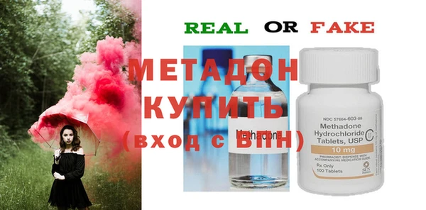 спиды Гусев