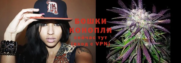 таблы Гусиноозёрск
