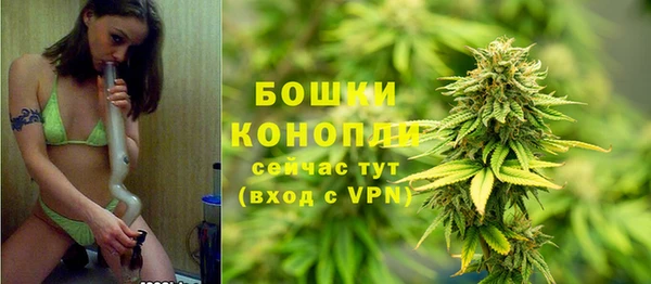 COCAINE Гусь-Хрустальный