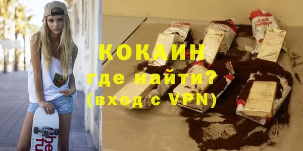 спиды Гусев