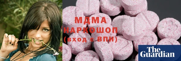 спиды Гусев